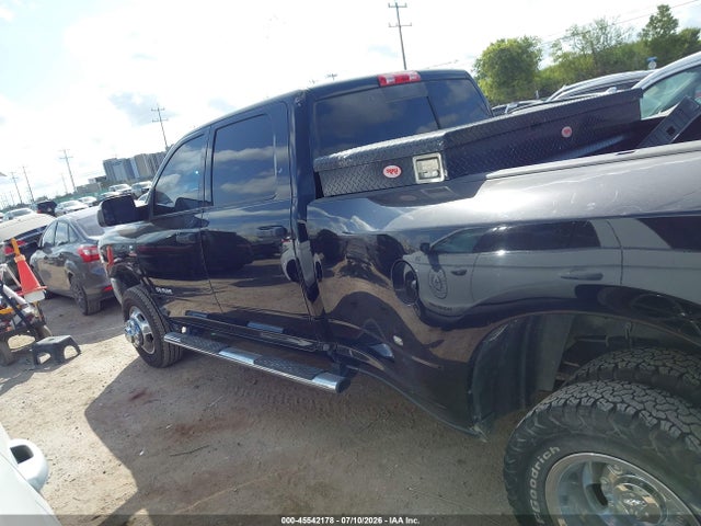 RAM 3500 Tradesman 2019 3C63RRGL8KG594513 Image 14