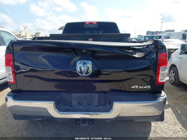 RAM 3500 Tradesman 2019 3C63RRGL8KG594513 Image 15