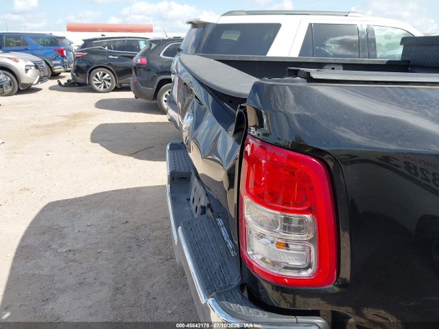RAM 3500 Tradesman 2019 3C63RRGL8KG594513 Image 16