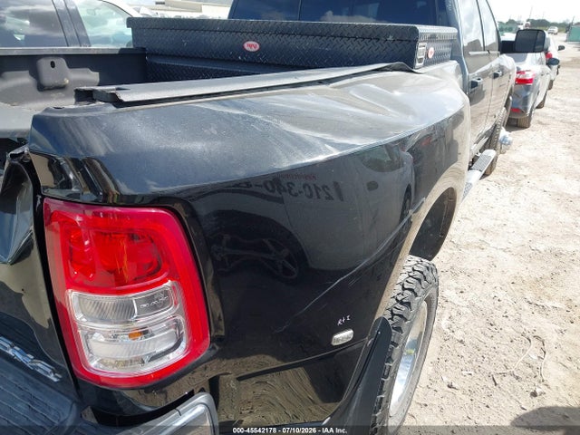 RAM 3500 Tradesman 2019 3C63RRGL8KG594513 Image 17