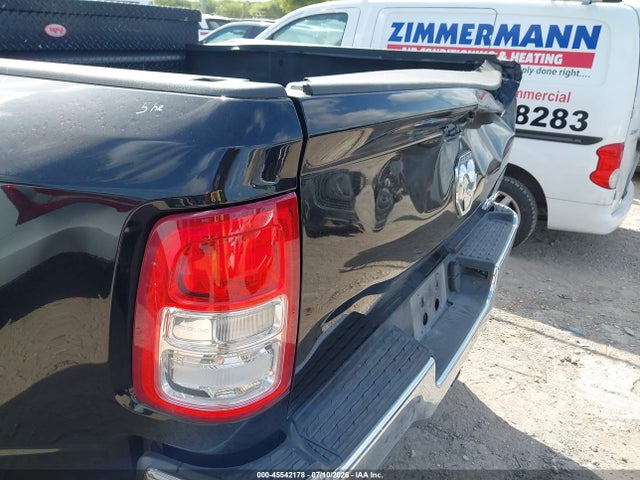 RAM 3500 Tradesman 2019 3C63RRGL8KG594513 Image 18