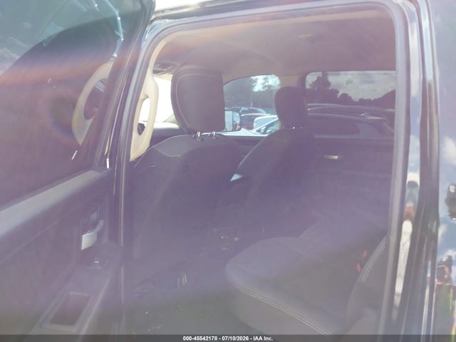 RAM 3500 Tradesman 2019 3C63RRGL8KG594513 Image 7