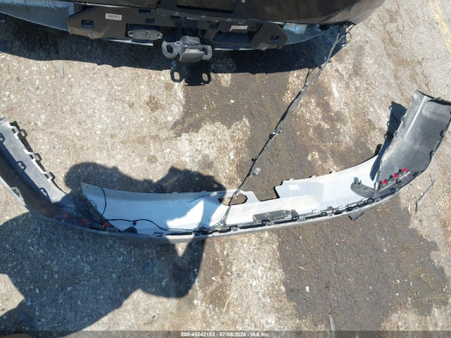 5UX53GP08S9104387 BMW X3 30 Xdrive