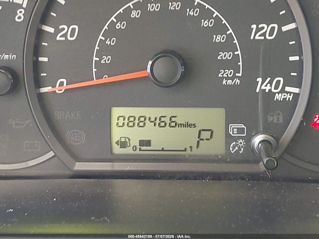 2017 Mitsubishi Mirage Es მანქანა იყიდება აუქციონზე, vin: ML32A3HJ7HH017849, აუქციონის ნომერი: 45542189