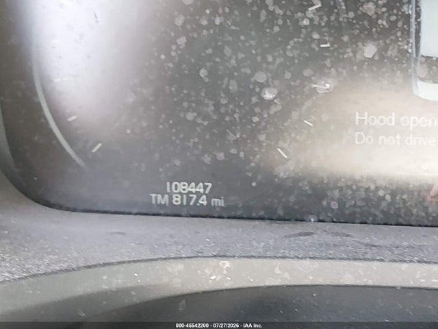 Aukcja sprzedaży 2020 Volvo S60 T6 Momentum, vin: 7JRA22TK0LG063037, numer aukcji: 45542200