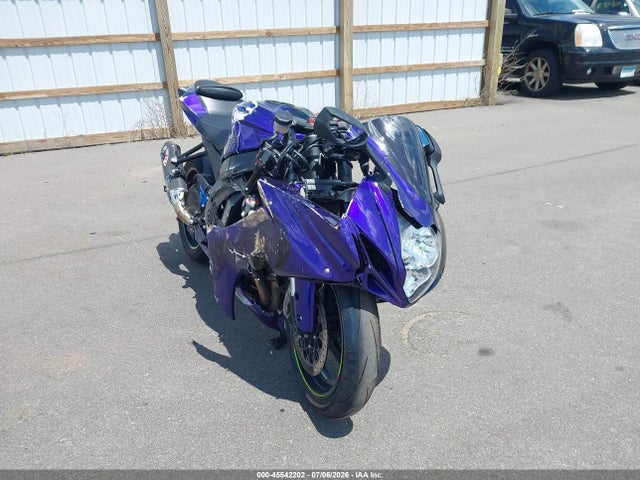 2015 JS1GN7FA3F2101050 main image
