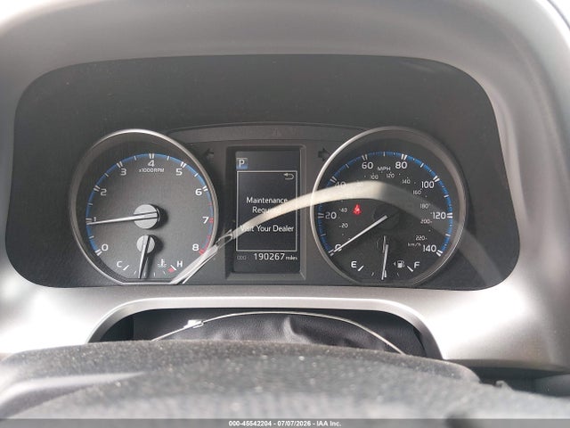 Toyota Rav4 Xle 2017 JTMRFREV2HJ147635 Image 15