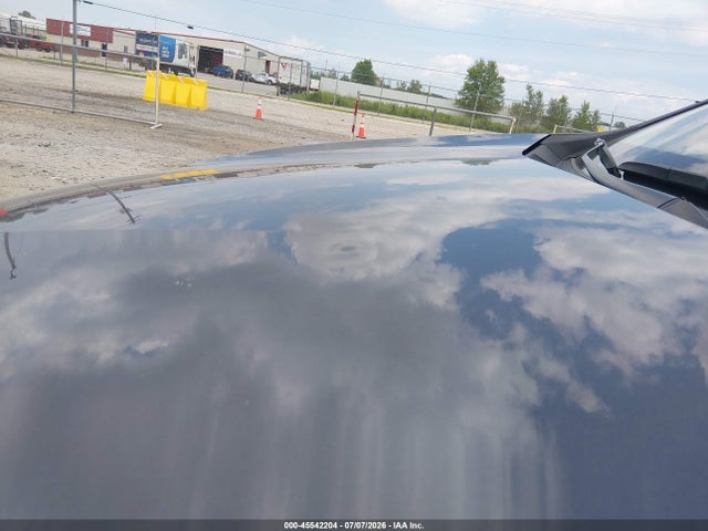 Toyota Rav4 Xle 2017 JTMRFREV2HJ147635 Image 6