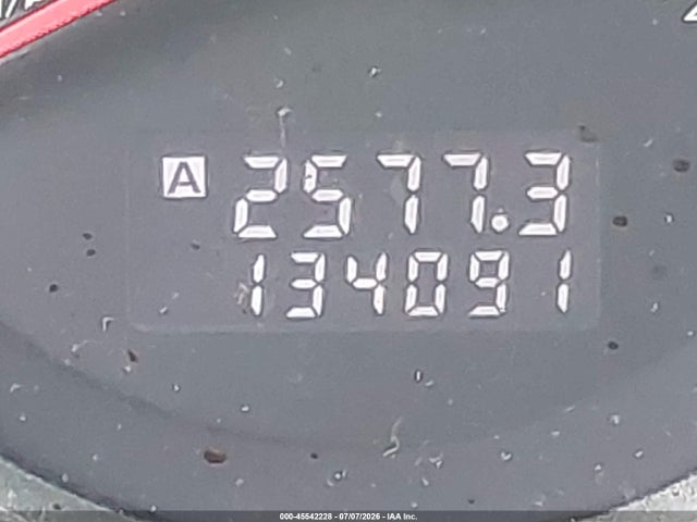 Aukcja sprzedaży 2007 Subaru Legacy 2.5i, vin: 4S3BL616577204820, numer aukcji: 45542228