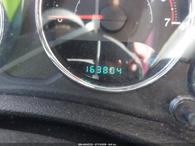 45542233 :رقم المزاد ، 1J4HA6H1XBL503417 vin ، 2011 Jeep Wrangler Unlimited Rubicon مزاد بيع