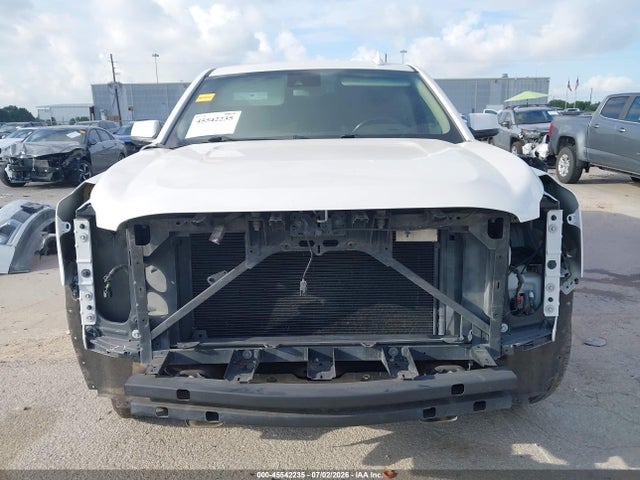 2018 Gmc Yukon Xl Slt მანქანა იყიდება აუქციონზე, vin: 1GKS1GKC0JR395272, აუქციონის ნომერი: 45542235
