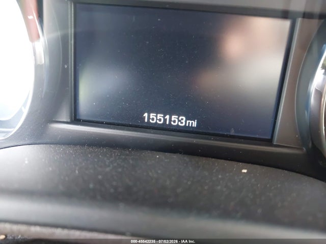 2018 Gmc Yukon Xl Slt მანქანა იყიდება აუქციონზე, vin: 1GKS1GKC0JR395272, აუქციონის ნომერი: 45542235