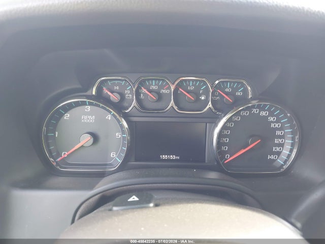 2018 Gmc Yukon Xl Slt მანქანა იყიდება აუქციონზე, vin: 1GKS1GKC0JR395272, აუქციონის ნომერი: 45542235