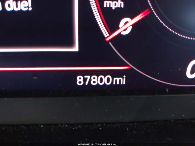 2019 Volkswagen Jetta Gli 2.0t 35th Anniversary Edition/2.0t Autobahn/2.0t S მანქანა იყიდება აუქციონზე, vin: 3VW6T7BU0KM201341, აუქციონის ნომერი: 45542238