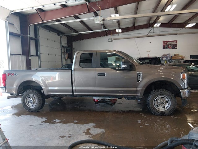 Aukcja sprzedaży 2020 Ford F-250, vin: 1FT7X2B60LEE70141, numer aukcji: 45542246