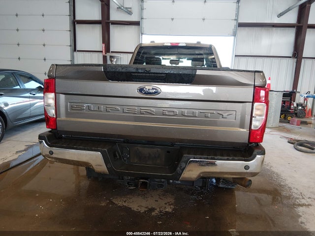 Aukcja sprzedaży 2020 Ford F-250, vin: 1FT7X2B60LEE70141, numer aukcji: 45542246