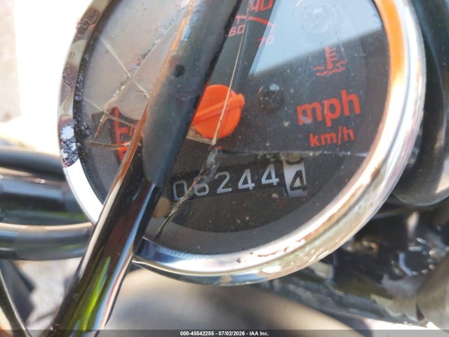 Honda NPS50 2024 JH2AF5817RK204011 Image 7