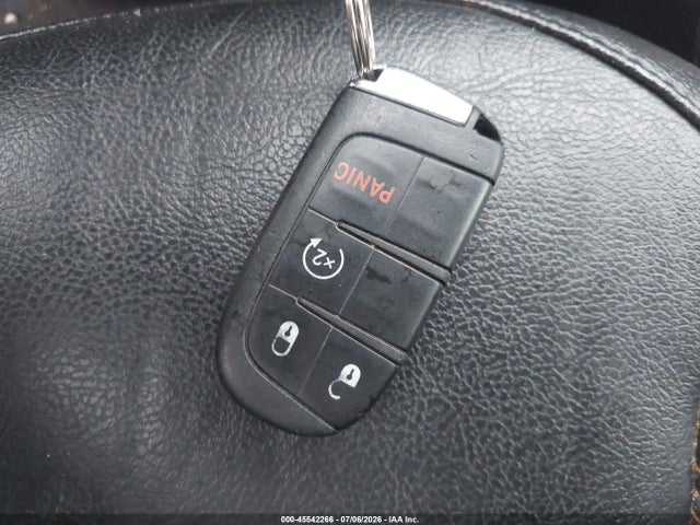 Aukcja sprzedaży 2019 Jeep Compass Limited 4x4, vin: 3C4NJDCB6KT753271, numer aukcji: 45542266