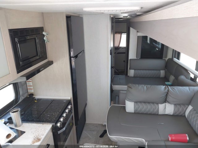 Продаж на аукціоні авто 2024 Forest River X Lite, vin: 4X4TWDD27R7377633, номер лоту: 45542272