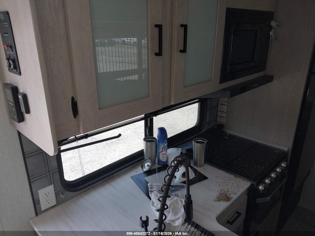 Продаж на аукціоні авто 2024 Forest River X Lite, vin: 4X4TWDD27R7377633, номер лоту: 45542272