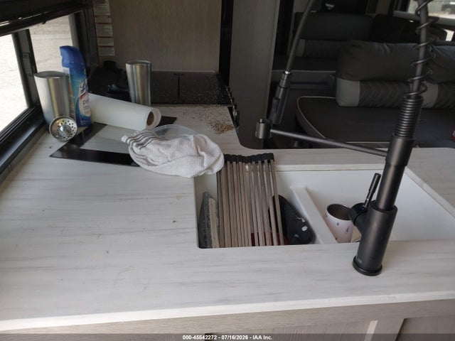 Продаж на аукціоні авто 2024 Forest River X Lite, vin: 4X4TWDD27R7377633, номер лоту: 45542272
