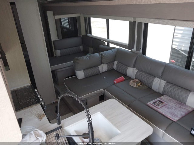 Продаж на аукціоні авто 2024 Forest River X Lite, vin: 4X4TWDD27R7377633, номер лоту: 45542272