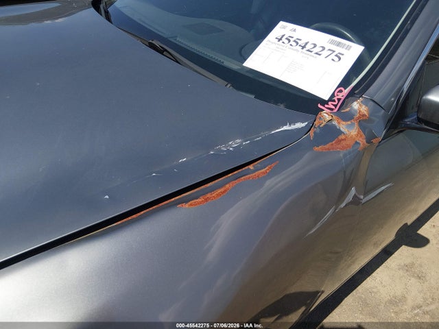 Продаж на аукціоні авто 2013 Infiniti G37x, vin: JN1CV6AR8DM763383, номер лоту: 45542275