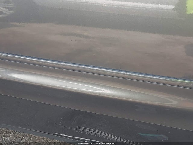Aukcja sprzedaży 2003 Buick Park Avenue Ultra, vin: 1G4CU541434124475, numer aukcji: 45542279