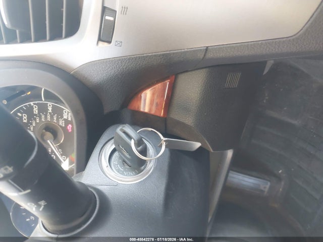 Продажа на аукционе авто 2012 Subaru Outback 3.6r Limited, vin: 4S4BRDLC0C2295181, номер лота: 45542278