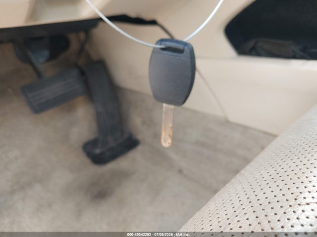 Продаж на аукціоні авто 2009 Acura Tsx, vin: JH4CU26639C017037, номер лоту: 45542292