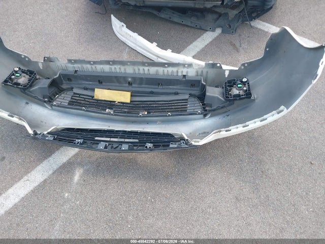 Продаж на аукціоні авто 2009 Acura Tsx, vin: JH4CU26639C017037, номер лоту: 45542292