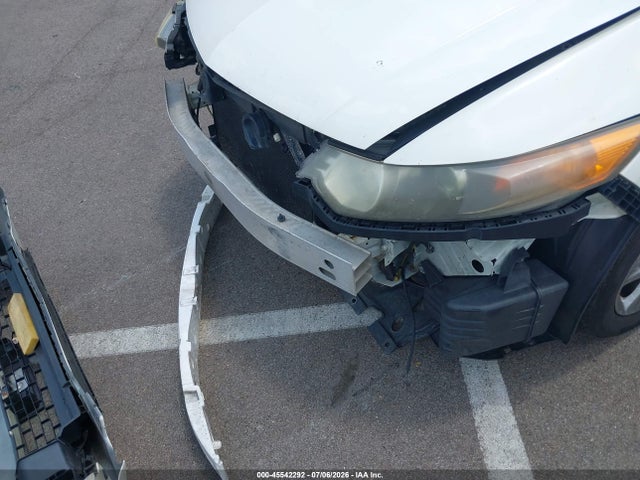 Продаж на аукціоні авто 2009 Acura Tsx, vin: JH4CU26639C017037, номер лоту: 45542292