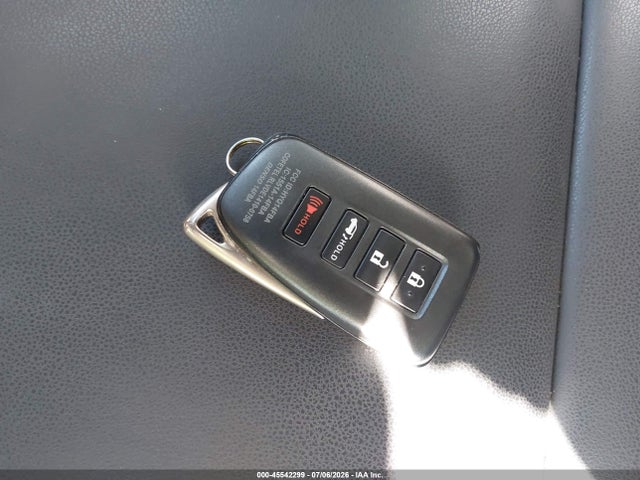Продаж на аукціоні авто 2019 Lexus Nx 300, vin: JTJYARBZ8K2154671, номер лоту: 45542299