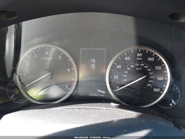 Продаж на аукціоні авто 2019 Lexus Nx 300, vin: JTJYARBZ8K2154671, номер лоту: 45542299