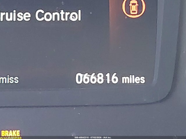 5FNRL6H79MB043987 Honda Odyssey Ex-l