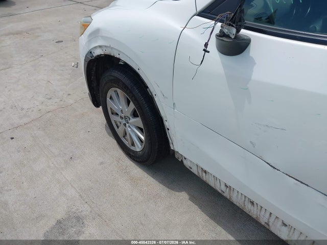 Продаж на аукціоні авто 2013 Mazda Cx-5 Touring, vin: JM3KE2CE9D0123497, номер лоту: 45542326