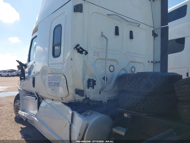 Freightliner New Cascadia 126 2022 3AKJHHDR4NSNB0774 Image 15