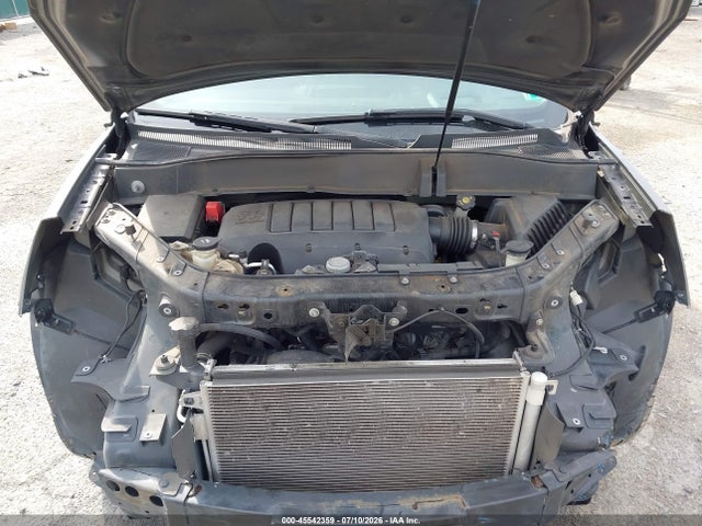 Aukcja sprzedaży 2016 Gmc Acadia Denali, vin: 1GKKVTKD2GJ218400, numer aukcji: 45542359