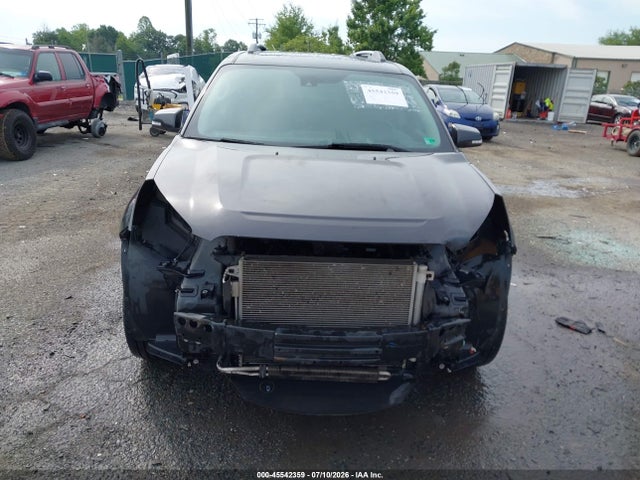 Aukcja sprzedaży 2016 Gmc Acadia Denali, vin: 1GKKVTKD2GJ218400, numer aukcji: 45542359