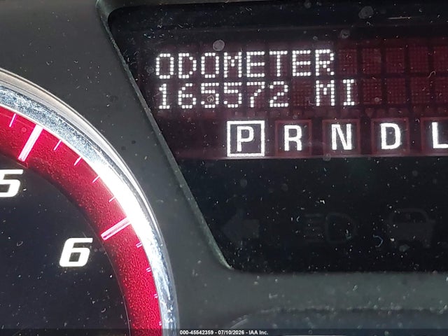 Aukcja sprzedaży 2016 Gmc Acadia Denali, vin: 1GKKVTKD2GJ218400, numer aukcji: 45542359