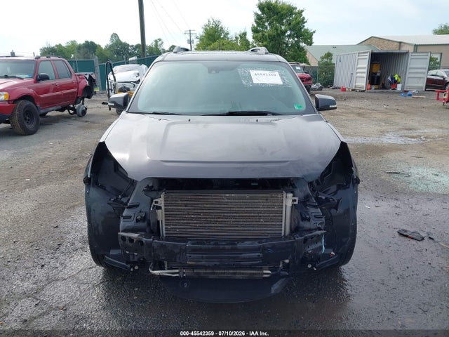 Aukcja sprzedaży 2016 Gmc Acadia Denali, vin: 1GKKVTKD2GJ218400, numer aukcji: 45542359