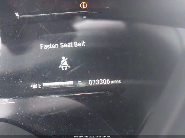 Honda HR-V EX 2019 3CZRU5H56KM704349 Image 15