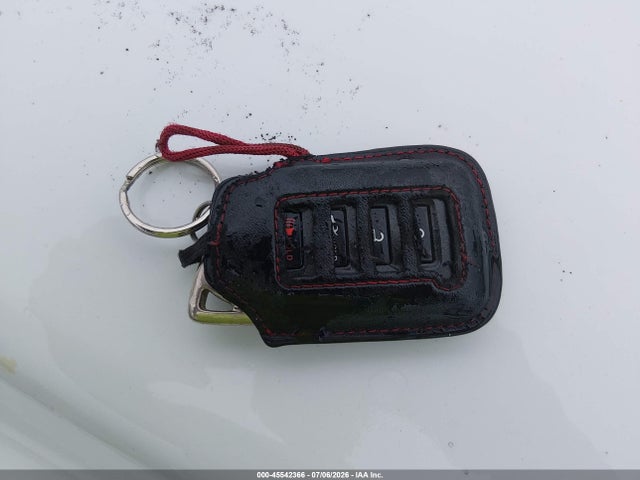 Продаж на аукціоні авто 2019 Lexus Is 300, vin: JTHC81D29K5038029, номер лоту: 45542366