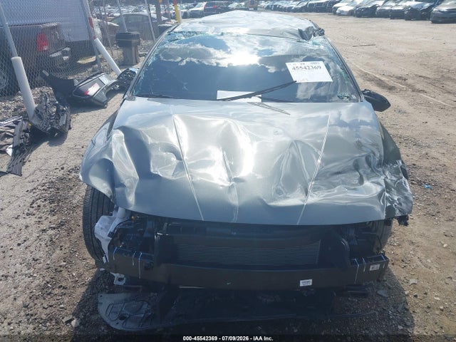 2026 Hyundai Elantra Sel Sport მანქანა იყიდება აუქციონზე, vin: KMHLM4DG5TU177717, აუქციონის ნომერი: 45542369