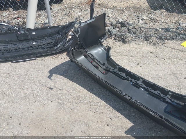 2026 Hyundai Elantra Sel Sport მანქანა იყიდება აუქციონზე, vin: KMHLM4DG5TU177717, აუქციონის ნომერი: 45542369