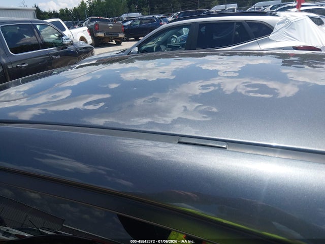 Продаж на аукціоні авто 2019 Subaru Impreza 2.0i Sport, vin: 4S3GTAM66K3707759, номер лоту: 45542372