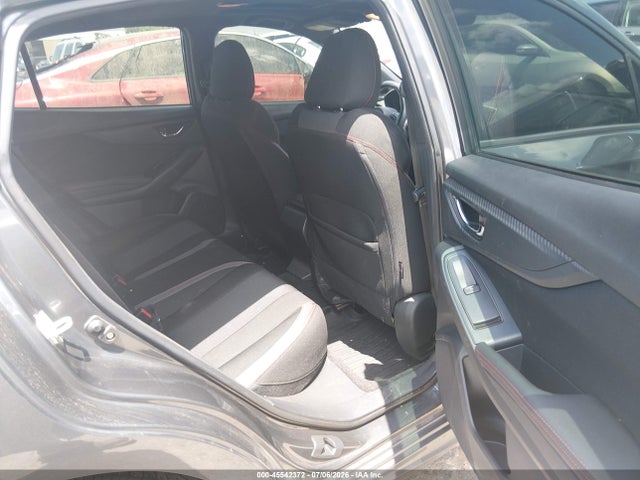 Продаж на аукціоні авто 2019 Subaru Impreza 2.0i Sport, vin: 4S3GTAM66K3707759, номер лоту: 45542372