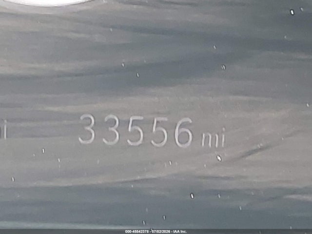 Aukcja sprzedaży 2022 Mercedes-benz C 300 4matic, vin: W1KAF4HB2NR017343, numer aukcji: 45542378