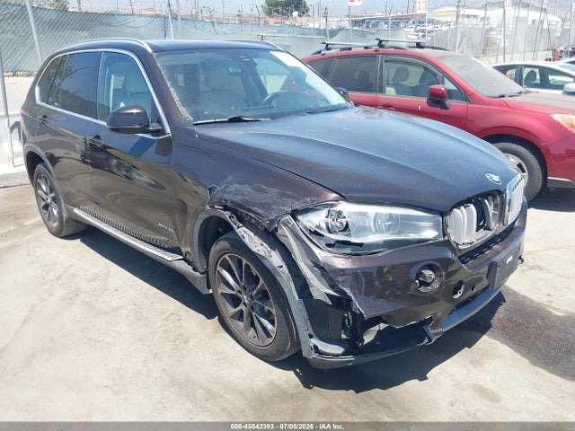 2014 5UXKR2C5XE0C00183 главное изображение