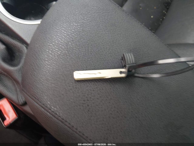 45542403 :رقم المزاد ، WBAVM1C50DVW45051 vin ، 2013 Bmw X1 Sdrive28i مزاد بيع